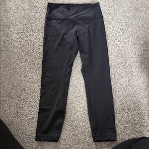 Lululemon Align Leggings